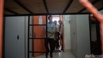 Wapres Gibran Rakabuming Kunjungi  SRMA 7 Palembang
