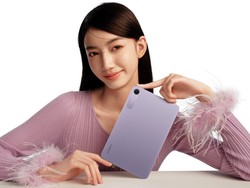 Xiaomi Pad Mini Resmi Rilis Global, Tablet Ringkas Spek Gahar