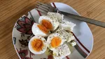 10 Menu Kreasi Telur di Berbagai Negara yang Bikin Ketagihan