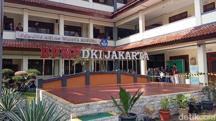 ASEAN Robotic Day 2025