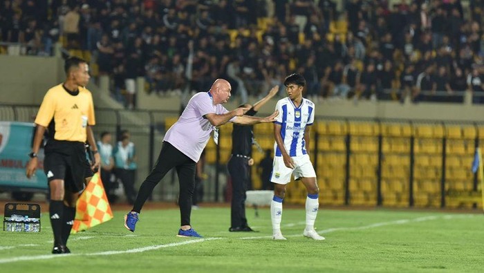 Bojan Hodak.