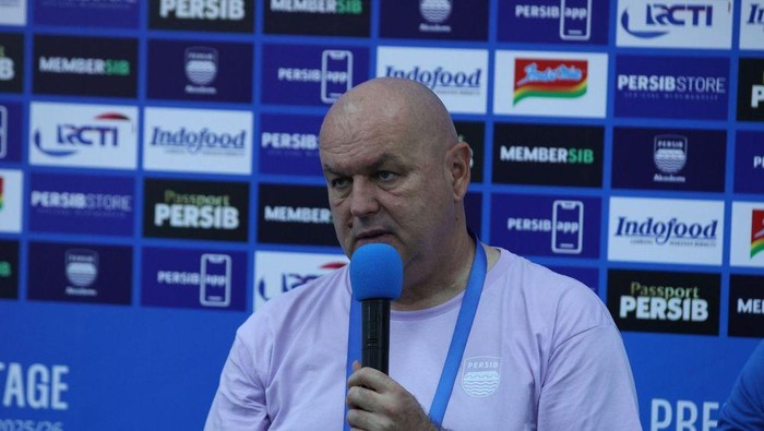 Bojan Hodak.