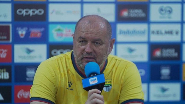 Bojan Hodak.