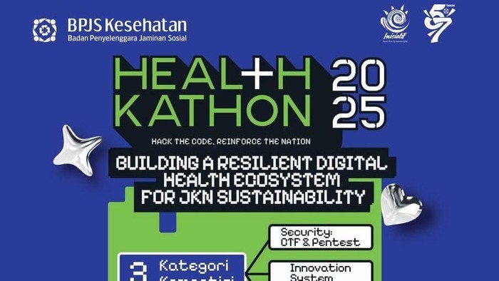 BPJS Kesehatan