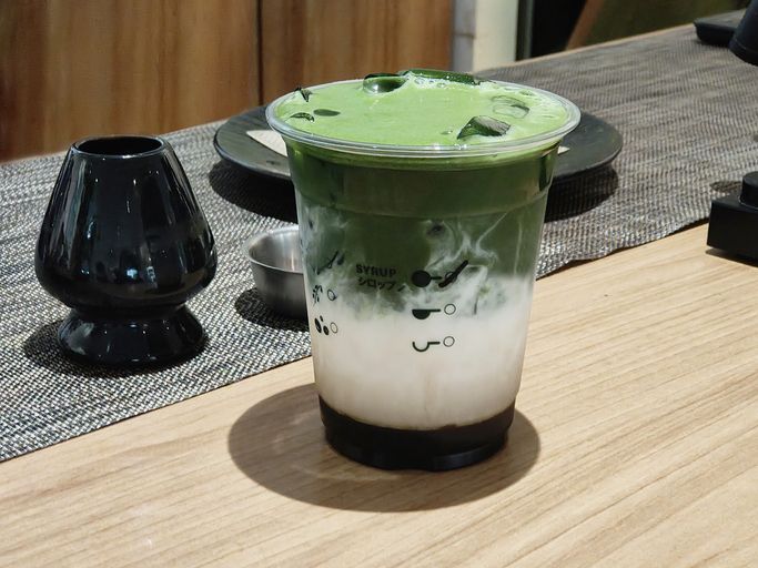 Minum Matcha Jangan Asal! Ini 5 Tips agar Khasiatnya Maksimal