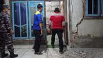 50 Rumah Rusak Akibat Gempa M5,7 di Situbondo