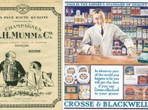 Dari Tahun 1700-an, Ini 5 Merek Makanan Paling Tua yang Masih Eksis