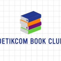 detikcom Book Club