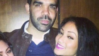 Drake? Is that you? Foto: yoeyz via Bored Panda