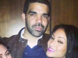 Dikira Foto Sama Artis, Tahunya Sama... Auk Siapa