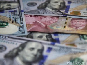 Risk Premium Channel, Disiplin Fiskal dan Depresiasi Rupiah