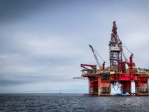 Guru Besar UI Nilai Skema B To B Langkah Tepat Jaga Stabilitas Pasokan BBM