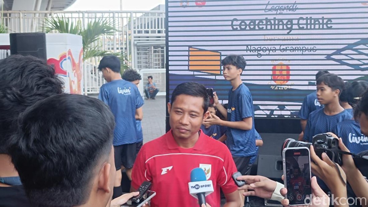 Evan Dimas