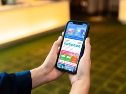 GoPay Hadirkan Kemudahan dan Keseruan Lewat Mini App