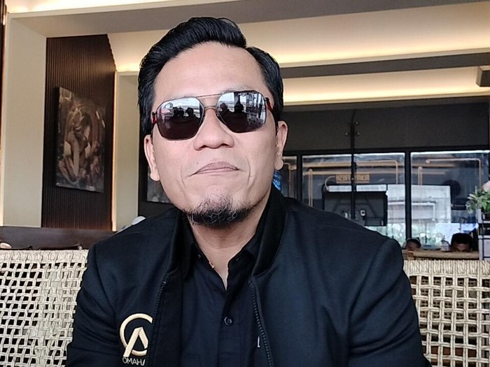 gus miftah