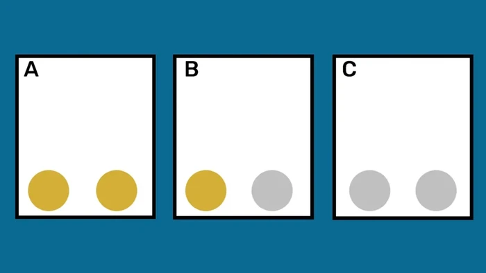 Di Reddit, sedang ramai puzzle matematika terbaru yang bikin geger warganet. Kalau kamu bisa menjawabnya dengan benar, fix kamu jenius, nih.