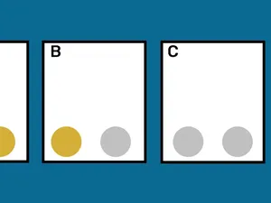 Teka-teki Matematika Terbaru di Internet, Bisa Jawab Fix Jenius!