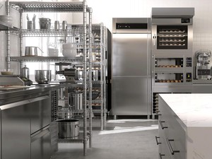 Menu Tak Layak-Markup Harga, 7 Dapur MBG di Kalbar Ditutup Selama Ramadan