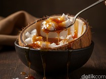 Ragam Komentar Warga Ciamis soal Ewe Deet