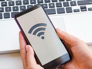 Jadwal Aktivasi Internet Rakyat Tinggal 3 Bulan, Ini Distributor di Jatim