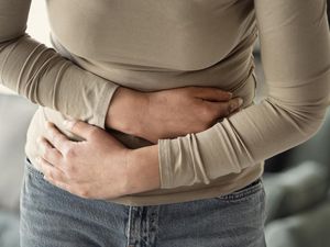 Dokter Ungkap yang Terjadi Pada Tubuh saat Mengalami GERD, Bisa Dipicu Kebiasaan Ini