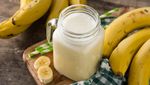 Bye-bye Nyeri Ulu Hati, Ini 12 Makanan Penyelamat Asam Lambung
