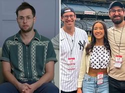 15 Influencer yang Kariernya Hancur Seketika Gara-Gara Skandal Besar