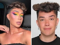 15 Influencer yang Kariernya Hancur Seketika Gara-Gara Skandal Besar