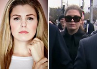 Influencer yang Kariernya Hancur