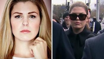 Belle Gibson pernah jadi ikon kesehatan Australia berkat app The Whole Pantry dan buku masaknya yang janjikan penyembuhan kanker otak terminal lewat makan bersih serta terapi holistik, bukan obat konvensional.Ketenarannya ambruk 2015 saat jurnalis ungkap cerita itu rekayasa. Ia tak pernah kena kanker dan gagal sumbang jutaan ke amal.Pada 2017, pengadilan federal Australia denda Gibson 410.000 AUD (~Rp 4,3 miliar) atas eksploitasi korban rentan.Hingga Februari 2025, denda itu belum dibayar meski razia berulang. Gibson kini menghilang dari media sosial, mengakui: Tidak ada yang benar. Foto: Boredpanda