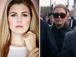 15 Influencer yang Kariernya Hancur Seketika Gara-Gara Skandal Besar