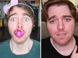 15 Influencer yang Kariernya Hancur Seketika Gara-Gara Skandal Besar