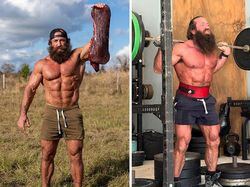 15 Influencer yang Kariernya Hancur Seketika Gara-Gara Skandal Besar