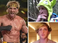 15 Influencer yang Kariernya Hancur Seketika Gara-Gara Skandal Besar