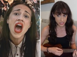 15 Influencer yang Kariernya Hancur Seketika Gara-Gara Skandal Besar