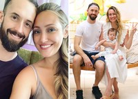 Influencer yang Kariernya Hancur