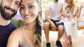 Myka dan James Stauffer, vlogger keluarga dengan 700.000 pelanggan YouTube, dikenal berbagi momen pengasuhan empat anak mereka. Pada 2017, di puncak karier, mereka mengadopsi Huxley, bocah 2 tahun dari Tiongkok.Tahun 2020, penggemar curiga saat Huxley lenyap dari video sehari-hari. Pasangan itu mengaku memindahkannya ke keluarga baru karena diagnosis autisme dan kebutuhan khusus tak terduga. Kami tak pernah ingin berada di posisi ini, ujar mereka, meski berusaha memenuhi kebutuhannya.Penyelidikan berwenang ditutup tanpa tuntutan. Banjir kecaman membuat mereka hapus kanal; Myka hilang dari medsos, sementara James beralih ke konten otomotif. Foto: Boredpanda