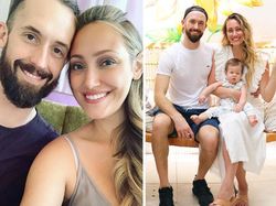 15 Influencer yang Kariernya Hancur Seketika Gara-Gara Skandal Besar