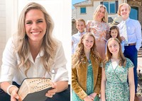 Influencer yang Kariernya Hancur