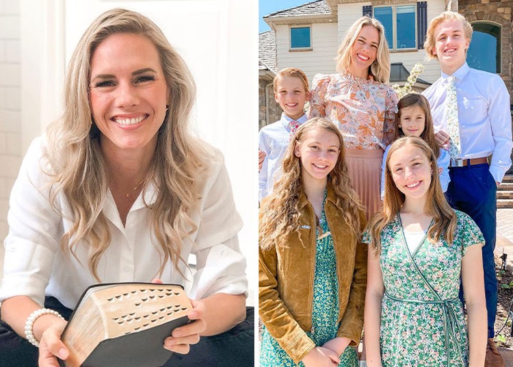 Influencer yang Kariernya Hancur