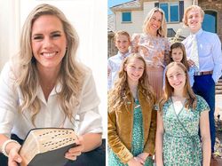 15 Influencer yang Kariernya Hancur Seketika Gara-Gara Skandal Besar