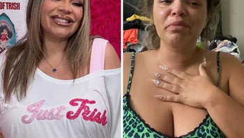 Trisha Paytas, dikenal lewat kanal YouTube blndsundoll4mj sejak 2007, kerap terlibat kontroversi. Pada 2019, ia berseteru dengan James Charles, menuduhnya “menyeramkan” karena berteman dengan Charli D’Amelio yang berusia 16 tahun. Paytas juga menuai kritik atas pernyataan tentang gender, pernah mengaku transgender, non-biner, hingga “chicken nugget,” yang memicu kemarahan komunitas LGBTQ+. Konten rasis, penggunaan istilah ofensif, dan perilaku tidak pantas juga menuai kecaman. Meski begitu, Paytas meluncurkan podcast Just Trish pada 2023 dan tetap aktif di media sosial serta tampil dalam pertunjukan laku keras. Foto: Boredpanda