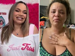 15 Influencer yang Kariernya Hancur Seketika Gara-Gara Skandal Besar