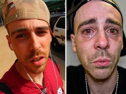 15 Influencer yang Kariernya Hancur Seketika Gara-Gara Skandal Besar