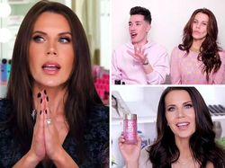 15 Influencer yang Kariernya Hancur Seketika Gara-Gara Skandal Besar