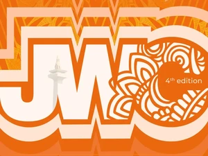 Tiket Pemutaran Film-film Unggulan di Jakarta World Cinema 2025 Ludes