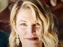 Kisah Pahit Influencer, Suaminya yang Pendeta Ketahuan Selingkuh Tengah Malam