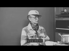 Komedian Korea Selatan Jeon Yoo Seong Meninggal Dunia
