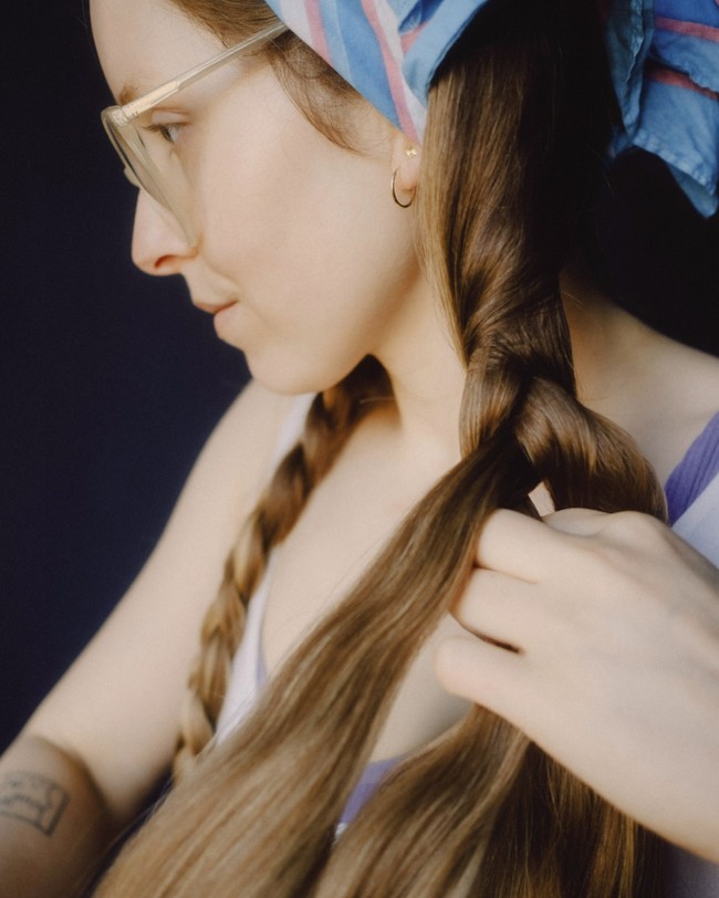 Sayangnya keputusan itu juga menghilangkan beberapa kesempatan kerja lain, termasuk konvensi Harry Potter yang rutin digelar tiap tahun. Foto: Instagram Jessica Cave