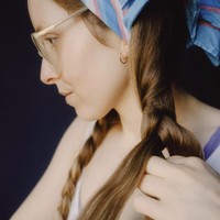 Sayangnya keputusan itu juga menghilangkan beberapa kesempatan kerja lain, termasuk konvensi Harry Potter yang rutin digelar tiap tahun. Foto: Instagram Jessica Cave